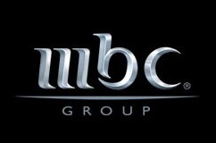 mbc-group-logo-black