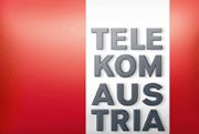 telekomaustria