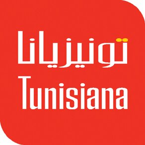 tunisiana_logo