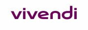 vivendi_logo