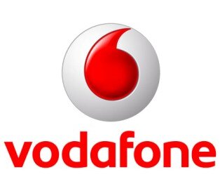 vodafone-logo-vbig1